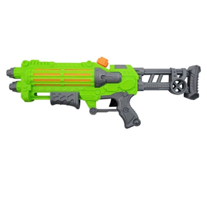 اسباب بازی تفنگ آب پاش Water Gun مدل 308 _اسباب بازی تفنگ